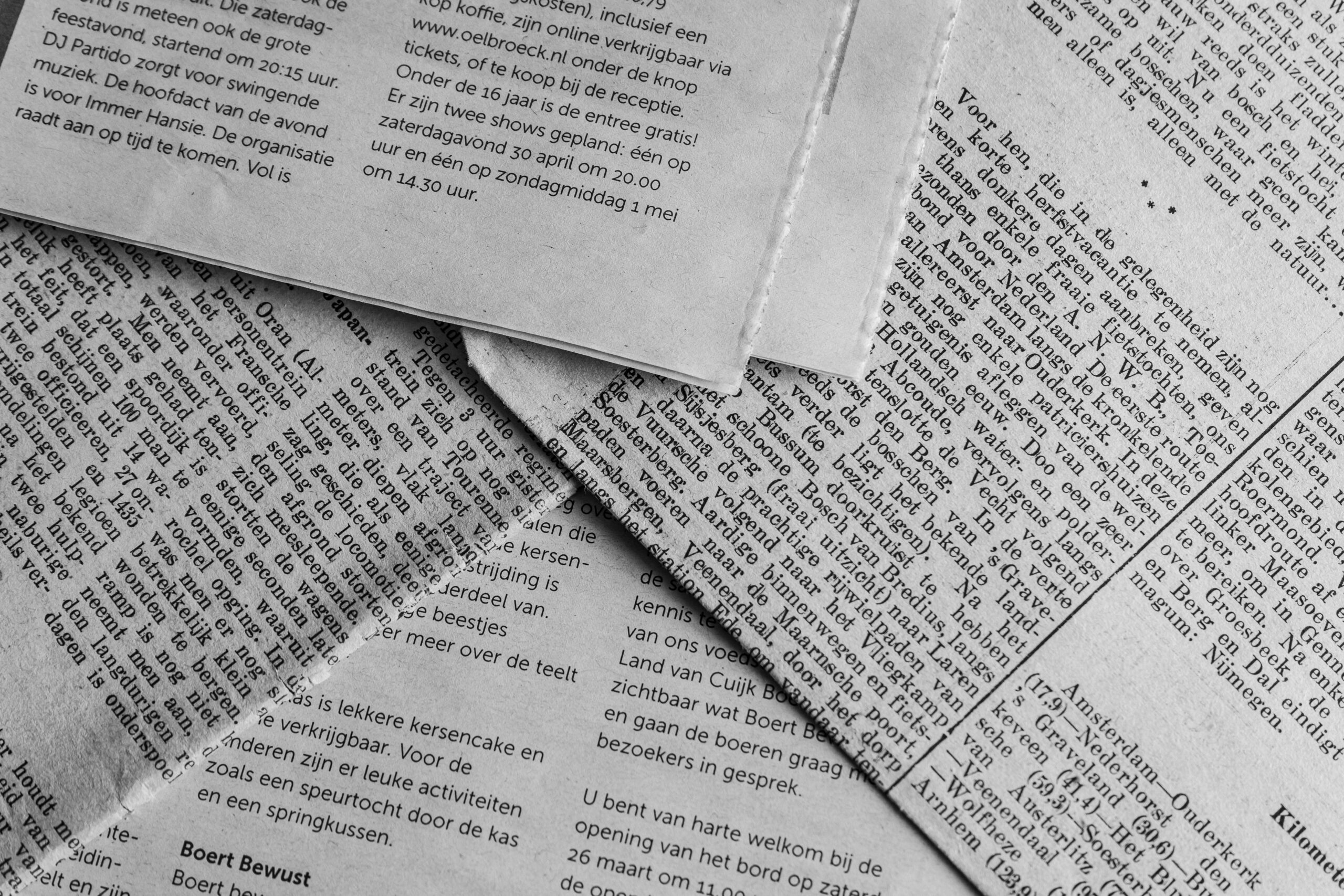 Die Kreiszeitung berichtet über die Grundschule Uesen