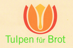 Tulpen für Brot: Grundschule Uesen spendet 303 Euro