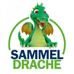330_Logo-Sammeldrache_sRGB-768×768 330_Logo-Sammeldrache_sRGB-768x768